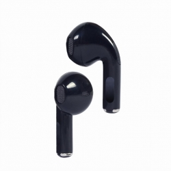 FitEar-X200B Bluetooth in-ears